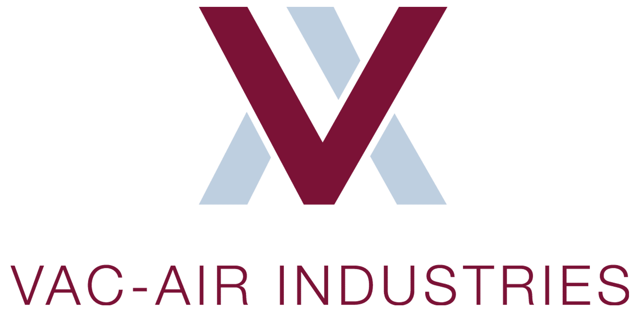 VAC AIR, Inc.
